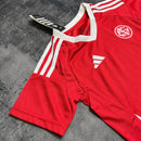 Kids International Kit 2025/26