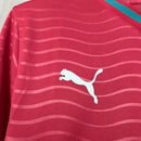 Camisa Portugal I 26/27 Puma Jogador Masculina