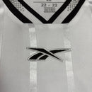 Conjunto Infantil Botafogo 2025/26