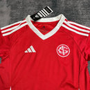 Kids International Kit 2025/26