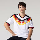 Germany 2026/27 Home Shirt
