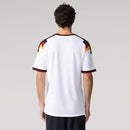 Germany 2026/27 Home Shirt