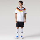 Germany 2026/27 Home Shirt