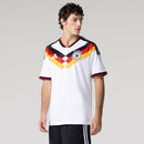 Germany 2026/27 Home Shirt