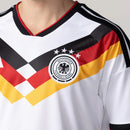 Germany 2026/27 Home Shirt