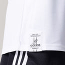 Germany 2026/27 Home Shirt