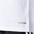 Germany 2026/27 Home Shirt