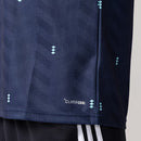 Camisa Seleção da Alemanha II 2026/27 adidas Torcedor Masculina