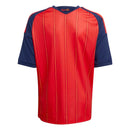 Conjunto Infantil Espanha 2026/27