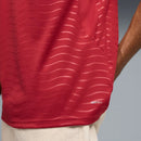 Camisa Portugal I 26/27 Puma Jogador Masculina