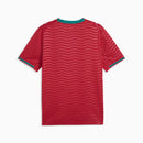 Camisa Portugal I 26/27 Puma Jogador Masculina