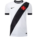 Camisa Vasco II 26/27 Nike Torcedor Masculina