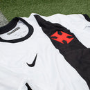 Camisa Vasco II 26/27 Nike Torcedor Masculina