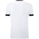 Camisa Vasco II 26/27 Nike Torcedor Masculina