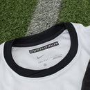 Camisa Vasco II 26/27 Nike Torcedor Masculina