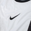 Camisa Vasco II 26/27 Nike Torcedor Masculina