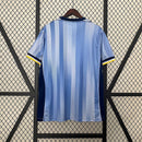 Camisa Tottenham Away 24/25 s/nº Torcedor Masculina