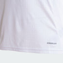 Camisa Adidas Internacional 2025/26 II THIAGO MAIA Nº 29
