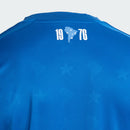 Camisa Manga longa Adidas Cruzeiro 2026/27 Home