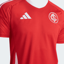 Camisa adidas Internacional 2025/26 I - A. Patrick Nº 10