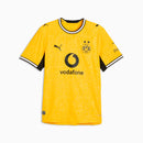 Camisa Borussia Dortmund Home 2026/27 Puma