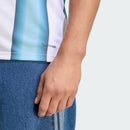 Argentina 2026/27 Home Jersey