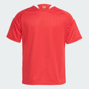 Conjunto Infantil Internacional 2026/27 I