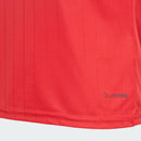 Conjunto Infantil Internacional 2026/27 I