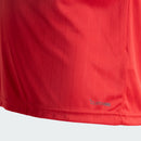 Camisa Internacional 2026/27 I Jogador