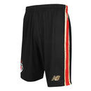 Short São Paulo Away 25/26
