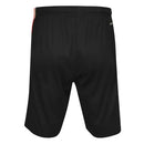 Short São Paulo Away 25/26