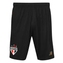 Short São Paulo Away 25/26