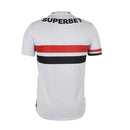 Camisa São Paulo 25/26 Casa