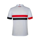 Camisa São Paulo Versão Jogador 24/25 Home