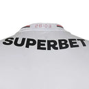Camisa São Paulo 25/26 Casa