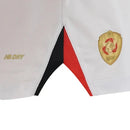 Camisa São Paulo 25/26 Casa