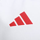 Camisa Internacional II 26/27 s/n Torcedor Adidas Masculina - Branco