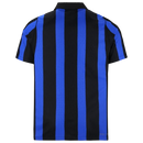 Camisa Inter de Milão 2026/27 Home Masculina