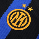 Camisa Inter de Milão 2026/27 Home Masculina