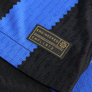 Camisa Inter de Milão 2026/27 Home Masculina