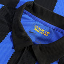 Camisa Inter de Milão 2026/27 Home Masculina