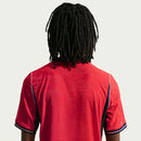 Camisa Inglaterra II 2026/27 Nike Masculina