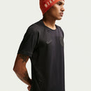 Camisa Noruega II 26/27 Torcedor Pro Nike Masculina