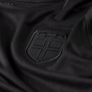 Camisa Noruega II 26/27 Torcedor Pro Nike Masculina