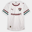 Camisa Fluminense II - 2026/27