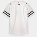 Camisa Fluminense II - 2026/27