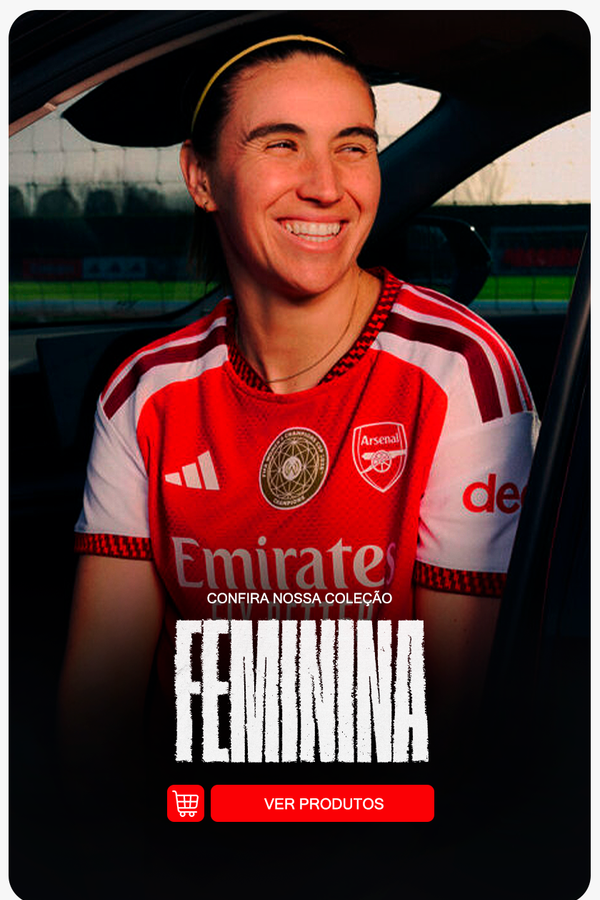 Feminino