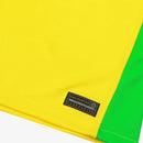 Camisa Nike Seleção Brasileira 2025/26 - Amarela