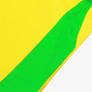 Camisa Nike Seleção Brasileira 2025/26 - Amarela