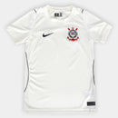 Kit Infantil Corinthians Nike I 2026/27
